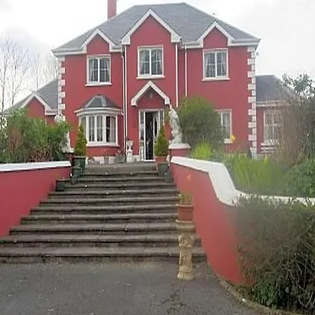 Corofin Hotel