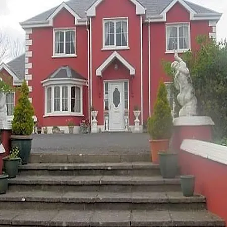 Corofin 3* Corofin (Clare)