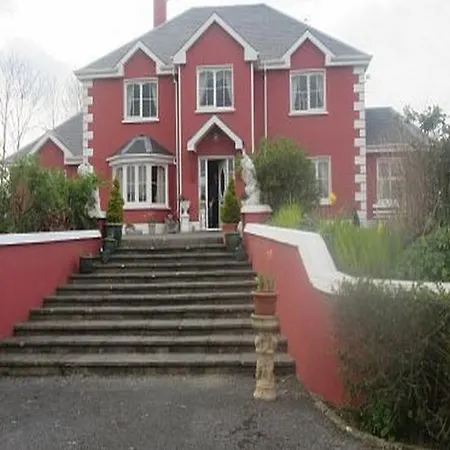 Hotel Corofin 3*