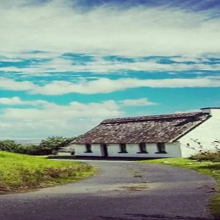 Corofin 3*